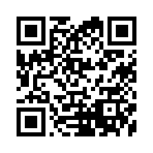 QR Code for 1PtXCZNA26DD6M5ALa7ou6CxP2BA989jF9