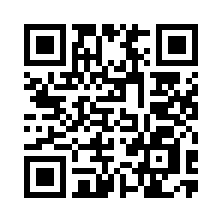 QR Code for 1PtXFNinuvhCd1JFEVHNW2auZauBjYpySL