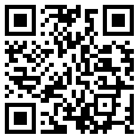 QR Code for 1PtXGy7ehEm75uuHtqpuxeVvR9Pa7vPyby