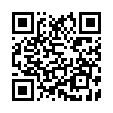 QR Code for 1PtXHQj9caQ53daw2kRo17P6bRHtQdaF3f