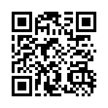 QR Code for 1PtXKez8b6cbo9y38sD2v6dFUseUBReFnN