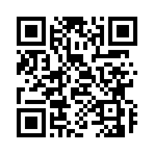 QR Code for 1PtXM5aATMCZfv1NcXMXkvAcAzvcECfcsL