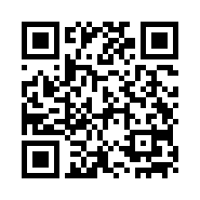 QR Code for 1PtXQy4cm2bTpHHT2SovbhJcY75Vsj4Kpp