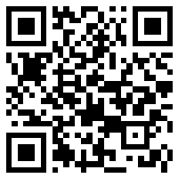 QR Code for 1PtXSwKFeWcHwPL4FWJ7MoCjFWehUDpw27