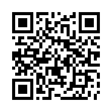 QR Code for 1PtXTxUhjNarWMBCAWjCKGV63fkmDmmFsa