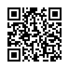 QR Code for 1PtXUWJZ1h56NUMhbxE6DFHUSJCmv5MnFQ