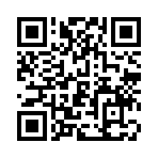 QR Code for 1PtXVBjmH9juQMUchLMVTtLACX1eYYm9uy