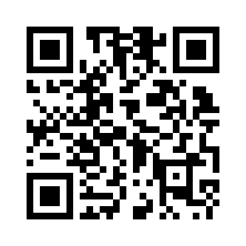 QR Code for 1PtXVTwCioU6icSbZKHPyoLLiMJMCwvbRL