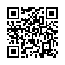QR Code for 1PtXWs8ZEhEX9gpTxN6myWdmebf5d7mZT6