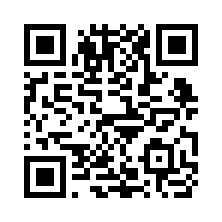 QR Code for 1PtXY4MsMFTjatxLHQHptWucfaZn7tFdEa
