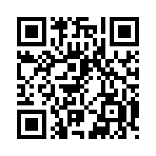 QR Code for 1PtXZVVjebpqAzCephMCGs8T1Dg9955VeC
