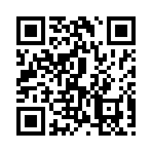 QR Code for 1PtXauccEs77XU8PbWST2gZiFb5NJYm6yf