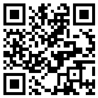 QR Code for 1PtXdUvHM9igQrQ8dsEJaQaE5E3jeN3Ki