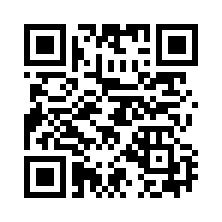 QR Code for 1PtXdXbSYHcda8oFioci8ejTS8pkWXRh5s