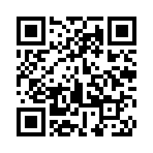 QR Code for 1PtXf5KGZVePzpg4pWYK79jRSdGKH8XZkY