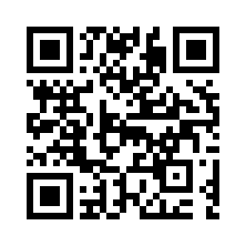 QR Code for 1PtXusFFeVYJChtmphCT94voW48Th2SGmP