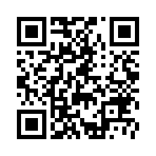 QR Code for 1PtY3BepfXtpPgFvhmXGHcLhyn7SVFdgNs