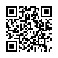 QR Code for 1PtY6dPPSYUN7SAtwDeEC4y9pHHMc6UfU5