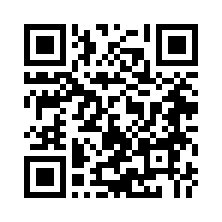 QR Code for 1PtY6swPv8vYJtboaRBepfTTTwhLRZNAMw