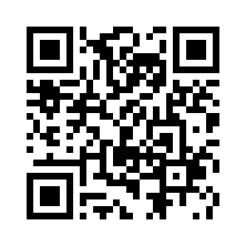 QR Code for 1PtY9fMQ6AMDu5p49zAk3wvVTdiTYkRGHB