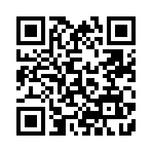 QR Code for 1PtYA5eMMisBDa4f2DPTPwDWRk614vsBm7