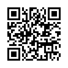 QR Code for 1PtYA7XuoHyymr3qNBw6av6bNJ5JLPceNn