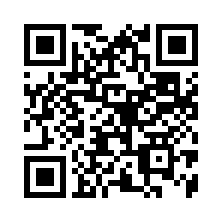 QR Code for 1PtYBZu59R6hadB2YaAGTf8ASm8jYBWB2d