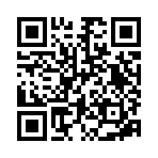 QR Code for 1PtYDjSRe2EieeM6f3FbpbGnLLd4rA83Nu