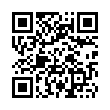 QR Code for 1PtYHo9Z2BXfkqBExBoYU7CS4hh7ehpiJD