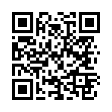 QR Code for 1PtYLS3u7xQCcJpANN1k2YsKTCGHUHkYz8