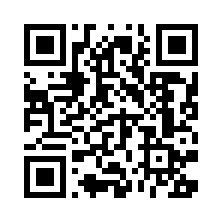 QR Code for 1PtYMXGAEkaJXfgWTmML5pdTLcbAevkBS9
