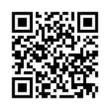 QR Code for 1PtYNGvvcpe96FijDUATWfKAYJk3gSaTdJ