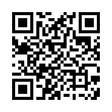 QR Code for 1PtYNp6tPLaCsCU4a6NbMj89xFKvCMVK4J