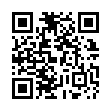 QR Code for 1PtYR4mdiScjHdCitpXQbZv3STuyLcowwm