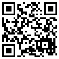 QR Code for 1PtYRcWGHvMWdhKHCM4vpXRe8noWAHXAXF