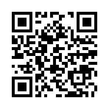 QR Code for 1PtYRmimqY3Bdg5CvtmMXBpJvh83ozbVT6