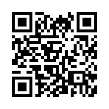 QR Code for 1PtYRnRaP5g1FSKxkaF89LUBbGyqmKdmEv