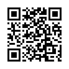 QR Code for 1PtYSjW4eSGLB5jq6nFHySxUWJXkBuPoTH