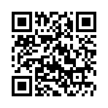 QR Code for 1PtYTCsunJ9XRsrmgpJwW9DXS2ta49CgrS