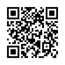 QR Code for 1PtYWs5hFof8rEUHDL2fcL3wVDUmstFBUH