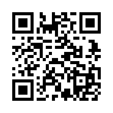 QR Code for 1PtYYey3T7ebSUj2Jfca1P88WQB8QfXozu