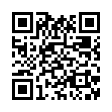 QR Code for 1PtYYtffcmGjAgkZWnVopRtbyABdriAFkV