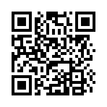 QR Code for 1PtYZ2HXDKpCoGLbVUq1XjCXH3mbRTHLHS