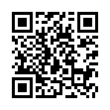 QR Code for 1PtYZmod528nPQgEgiL5fexMudUtydZsjK