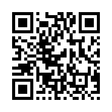 QR Code for 1PtYaBi1YS8cveMBTbRprYM6vLsMJPLWzY