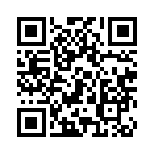 QR Code for 1PtYbziJPpr3bZAaS9dpDfHyMBirqnu8xD