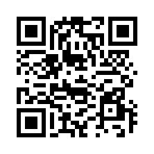 QR Code for 1PtYceGPRcjs2fZQNDpdScgJhQ6M5Qi7L1
