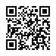 QR Code for 1PtYdxR8cZQLiSt2YDMKKGXA7HTJWitfa