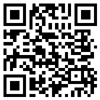 QR Code for 1PtYo6ztobLD32CpASjYd5HDaee2oeCgtC