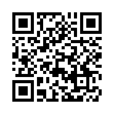 QR Code for 1PtYoDHeNybUjmLkUsV5iZFzTNdHnWTgDh